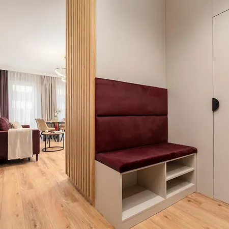 Margi Clea Very Cosy *