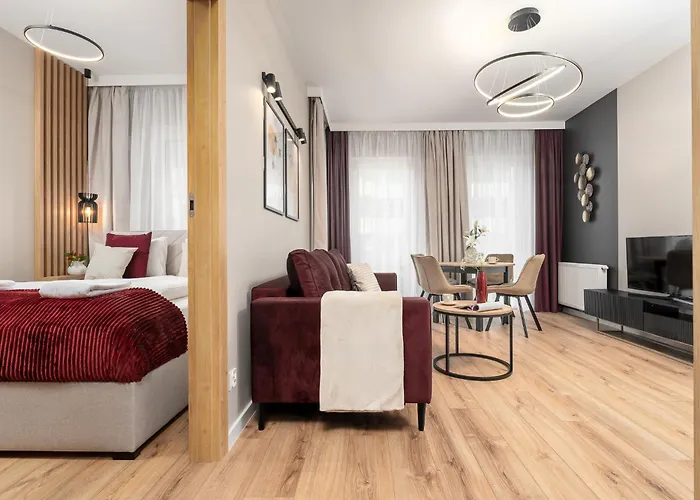 Margi Clea Very Cosy *