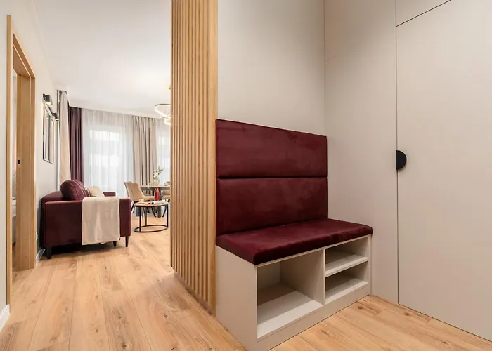 Margi Clea Very Cosy *